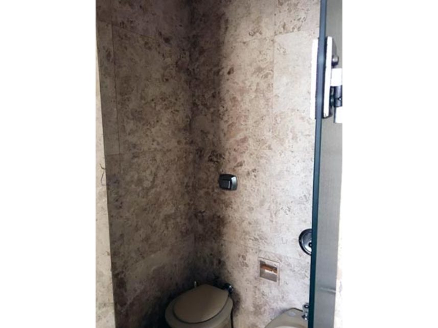 Imagem 48 do Leilão de Apartamento - Santo Amaro - São Paulo/SP