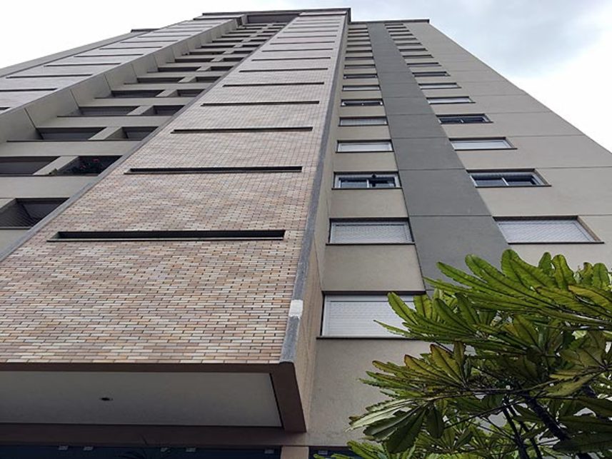 Imagem 2 do Leilão de Apartamento - Casa Branca - Santo André/SP