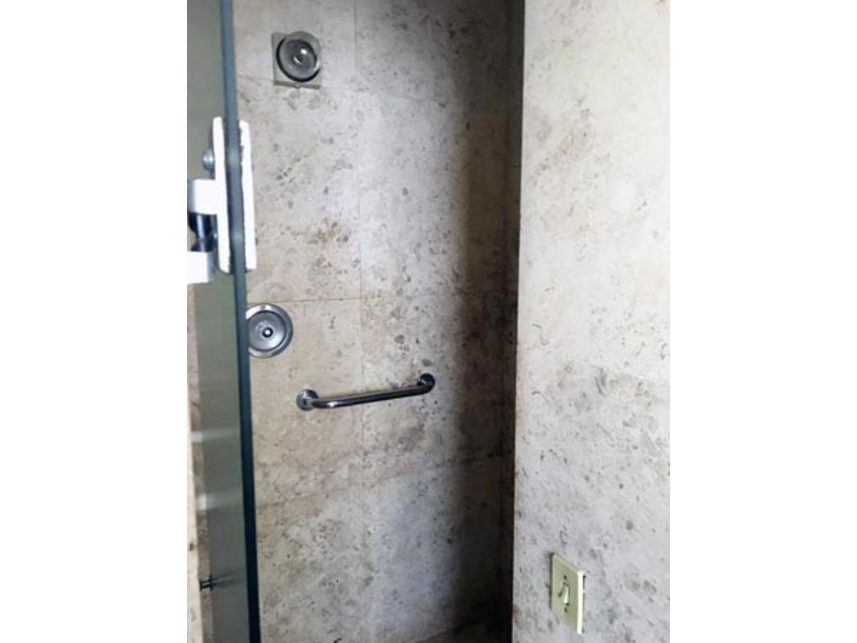 Imagem 44 do Leilão de Apartamento - Santo Amaro - São Paulo/SP