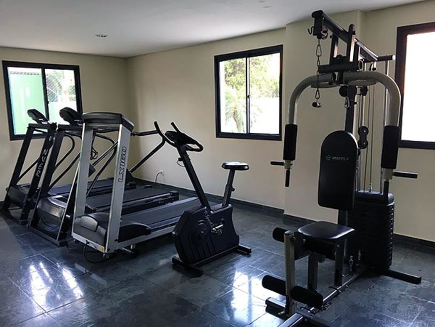 Imagem 11 do Leilão de Apartamento - Penha de França - São Paulo/SP