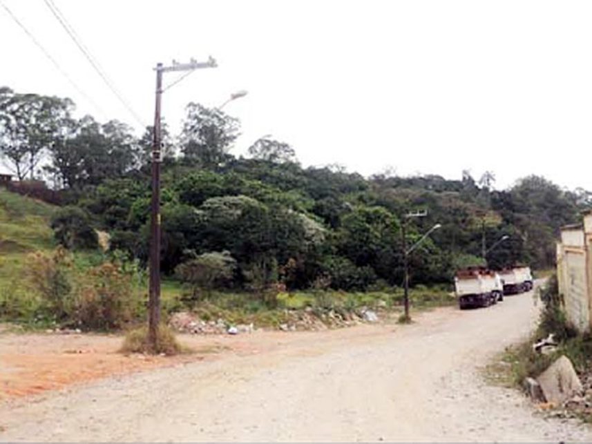Imagem 3 do Leilão de Terreno - Alvarenga - São Bernardo do Campo/SP