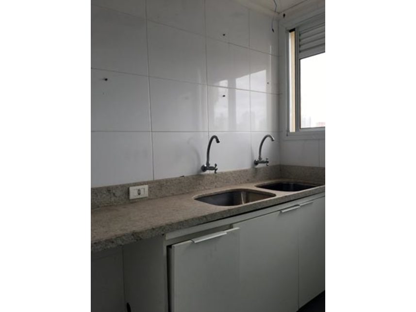 Imagem 18 do Leilão de Apartamento - Casa Branca - Santo André/SP