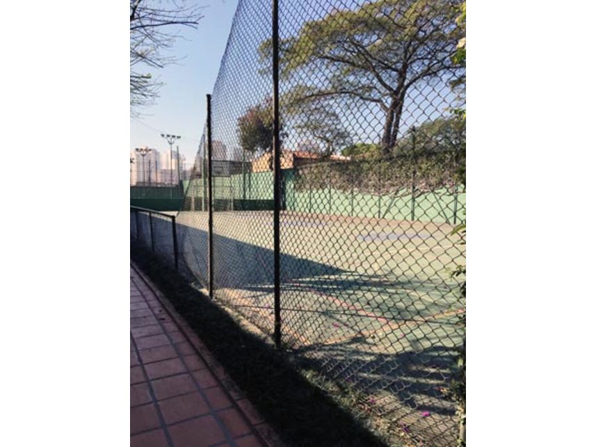 Imagem 13 do Leilão de Apartamento - Santo Amaro - São Paulo/SP