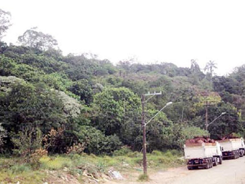 Imagem 2 do Leilão de Terreno - Alvarenga - São Bernardo do Campo/SP