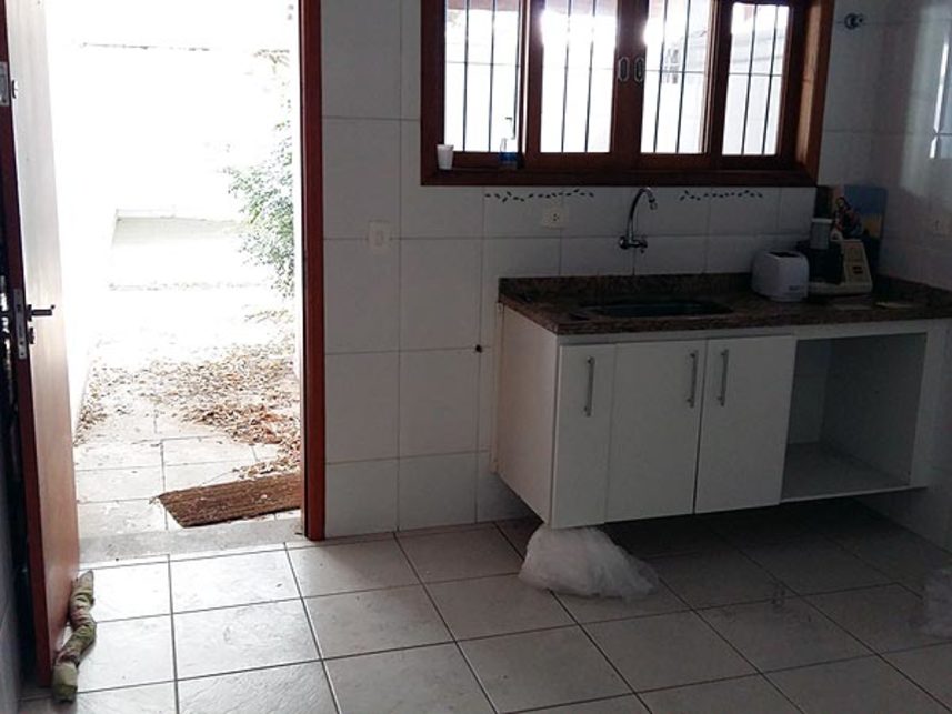 Imagem 22 do Leilão de Casa - Perdizes - São Paulo/SP