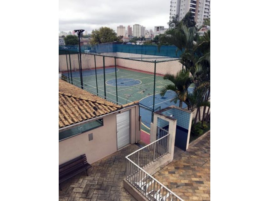 Imagem 4 do Leilão de Apartamento - Jardim do Mar - São Bernardo do Campo/SP