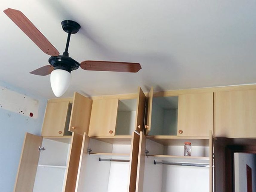 Imagem 27 do Leilão de Casa - Perdizes - São Paulo/SP