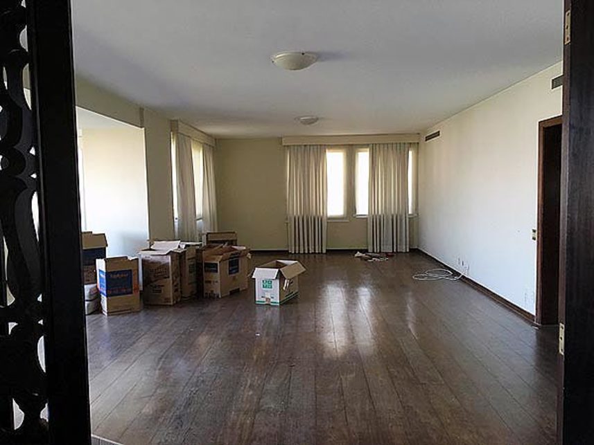 Imagem 33 do Leilão de Apartamento - Santo Amaro - São Paulo/SP