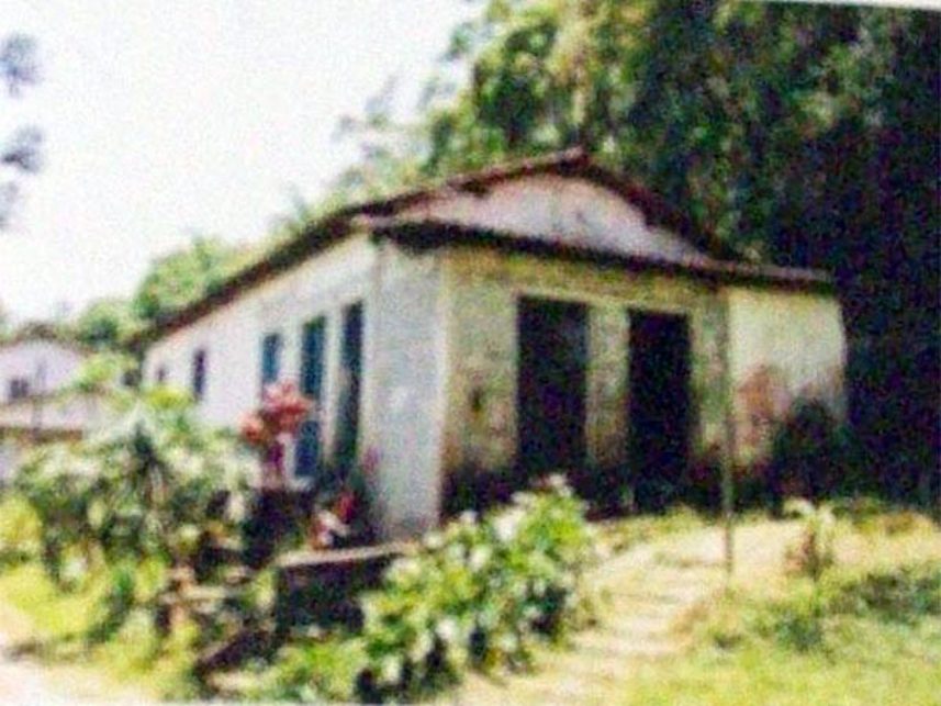 Imagem 3 do Leilão de Área Rural - Biritiba Ussú - Mogi das Cruzes/SP