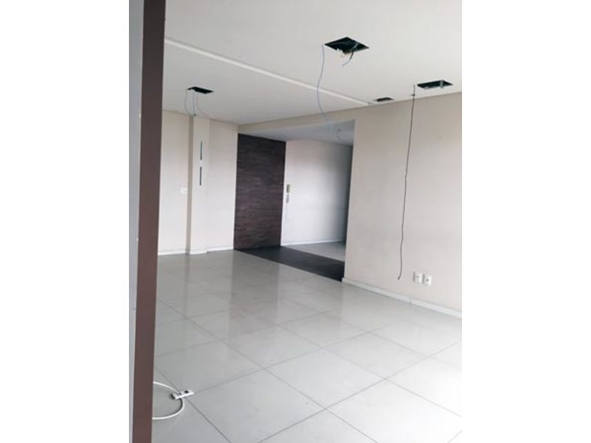 Imagem 27 do Leilão de Apartamento - Casa Branca - Santo André/SP