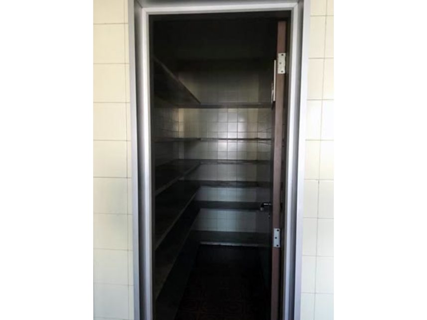 Imagem 55 do Leilão de Apartamento - Santo Amaro - São Paulo/SP