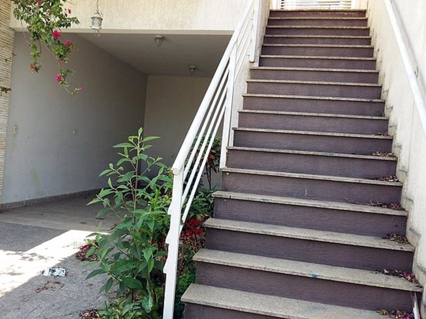 Imagem 4 do Leilão de Casa - Perdizes - São Paulo/SP