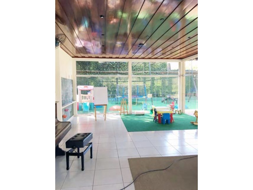 Imagem 19 do Leilão de Apartamento - Santo Amaro - São Paulo/SP