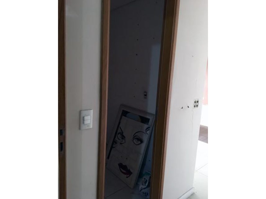 Imagem 14 do Leilão de Apartamento - Casa Branca - Santo André/SP