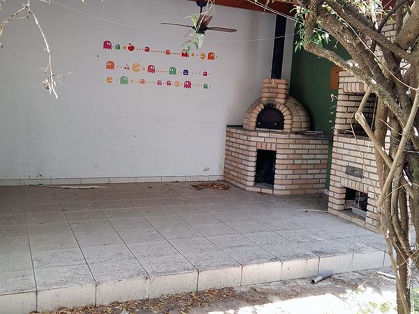 Imagem 11 do Leilão de Casa - Perdizes - São Paulo/SP