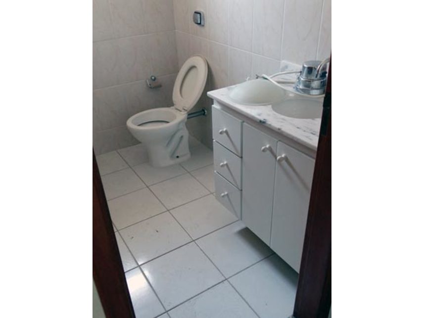 Imagem 28 do Leilão de Casa - Perdizes - São Paulo/SP