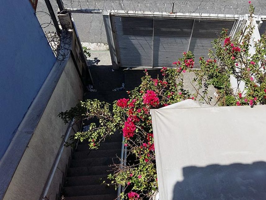 Imagem 6 do Leilão de Casa - Perdizes - São Paulo/SP