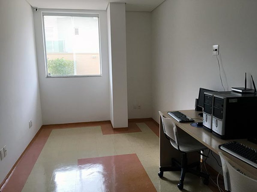 Imagem 10 do Leilão de Apartamento - Casa Branca - Santo André/SP