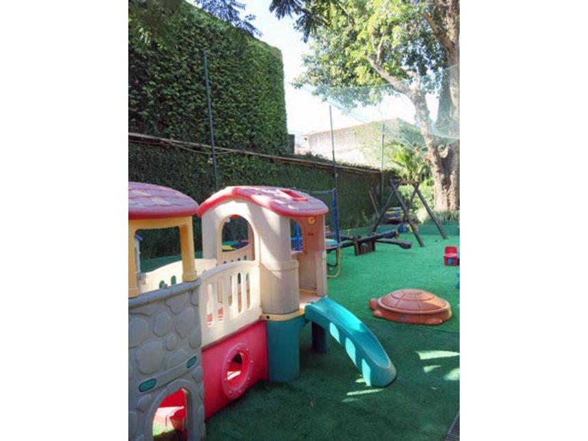 Imagem 16 do Leilão de Apartamento - Santo Amaro - São Paulo/SP