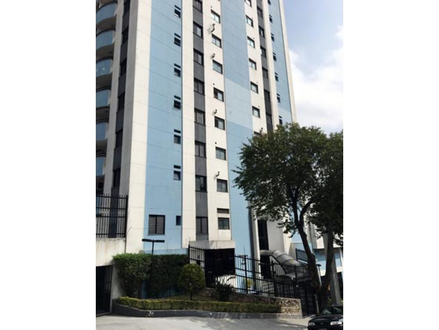 Imagem 4 do Leilão de Apartamento - Penha de França - São Paulo/SP