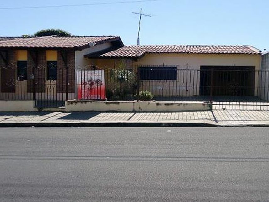 Imagem  do Leilão de Casa - Lorenzetti - Vera Cruz/SP