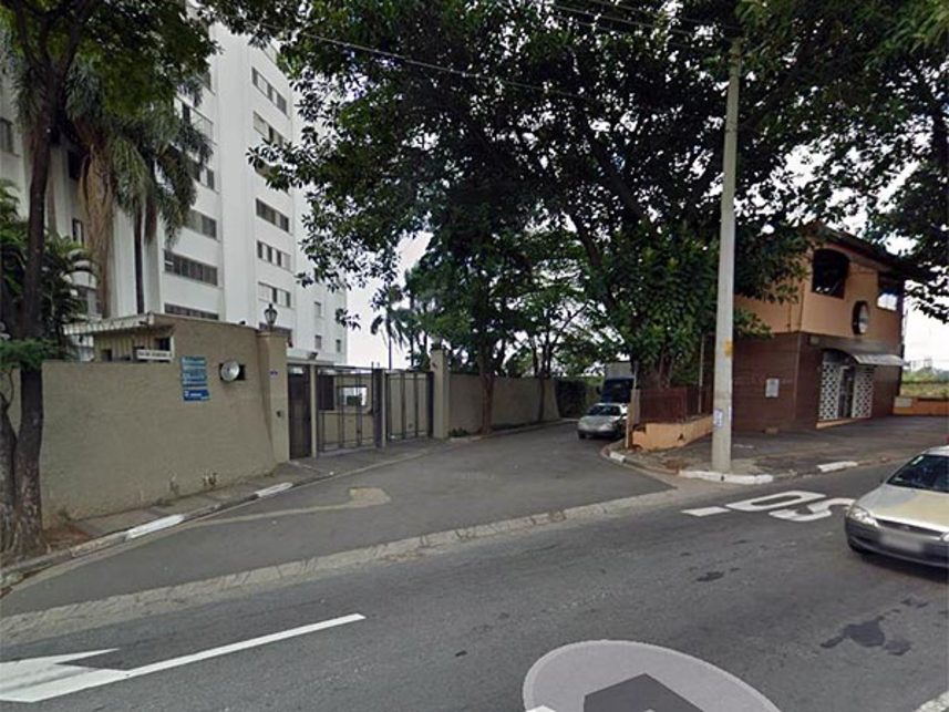 Imagem 2 do Leilão de Apartamento - Butantã - São Paulo/SP