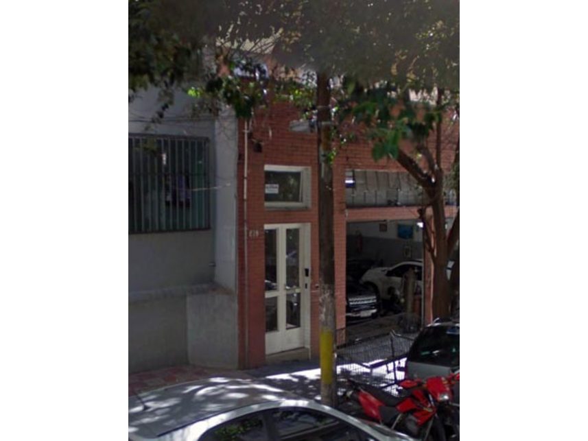 Imagem 2 do Leilão de Apartamento - Vila Buarque - São Paulo/SP