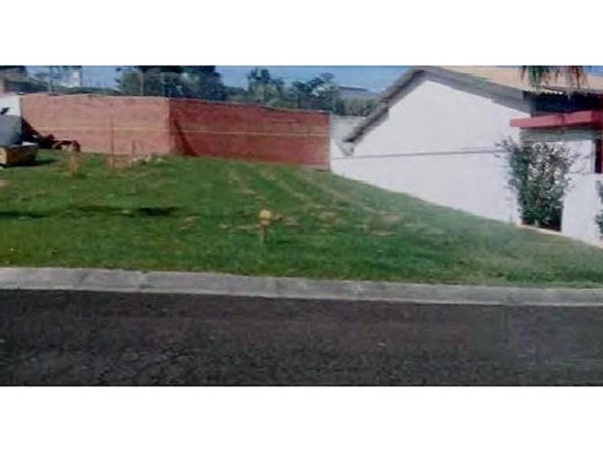 Imagem 1 do Leilão de Terreno - Jardim Alvorada - Marília/SP