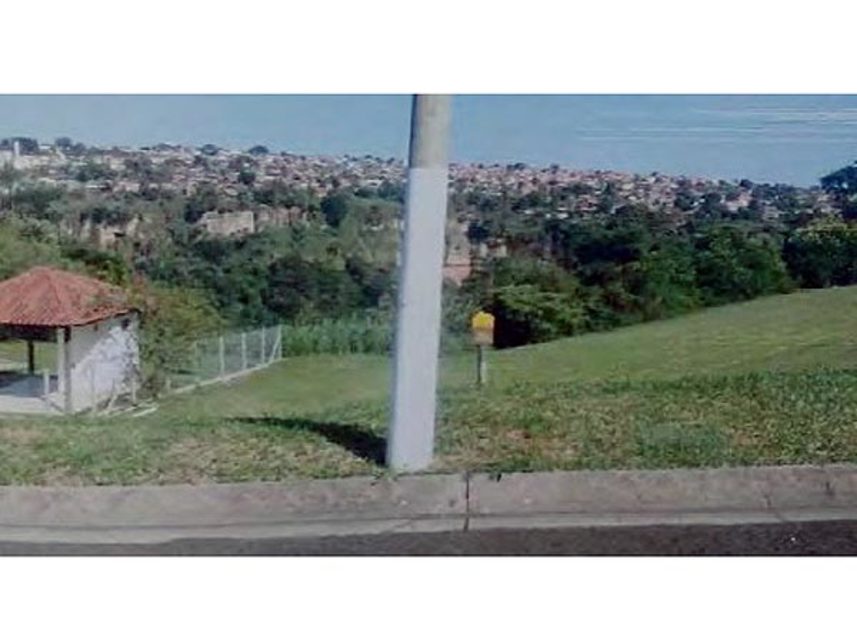 Imagem 2 do Leilão de Terreno - Jardim Alvorada - Marília/SP