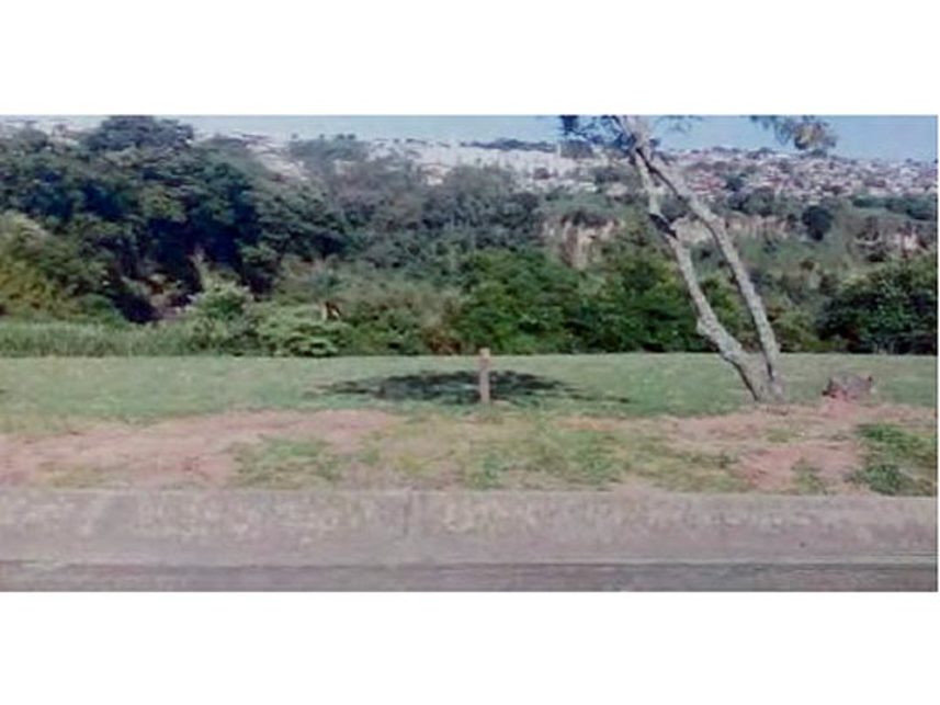 Imagem 2 do Leilão de Terreno - Jardim Alvorada - Marília/SP