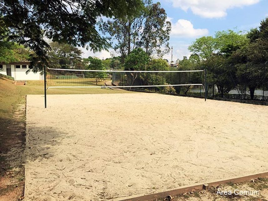 Imagem 7 do Leilão de Casa - Condomínio Alphaville Residencial 2 - Barueri/SP