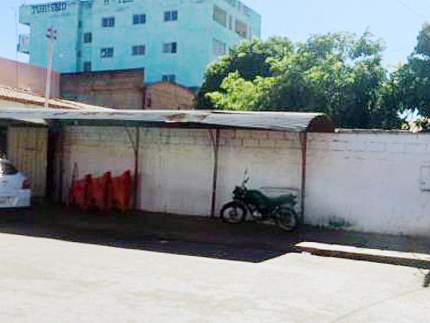 Imagem 3 do Leilão de Casa - Loteamento Minaçu - Minaçu/GO