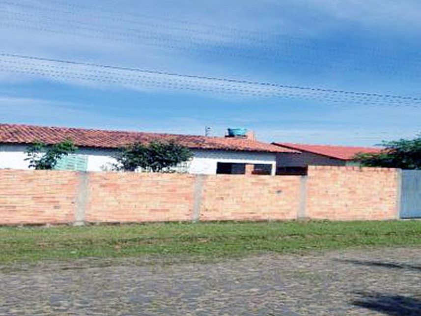 Imagem 2 do Leilão de Casa - Praia Turimar - Balneário Gaivota/SC