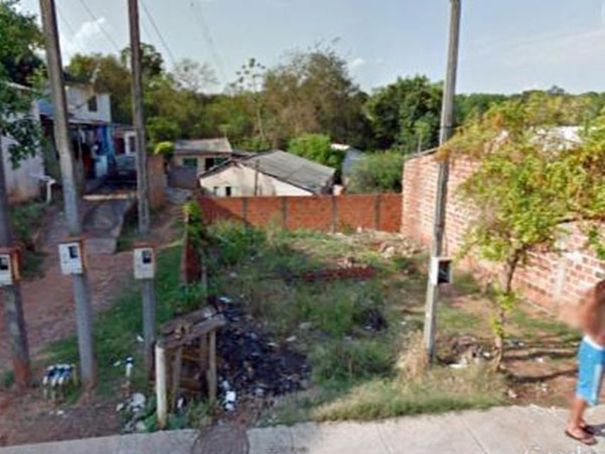 Imagem 2 do Leilão de Terreno - Jardim Social - Umuarama/PR