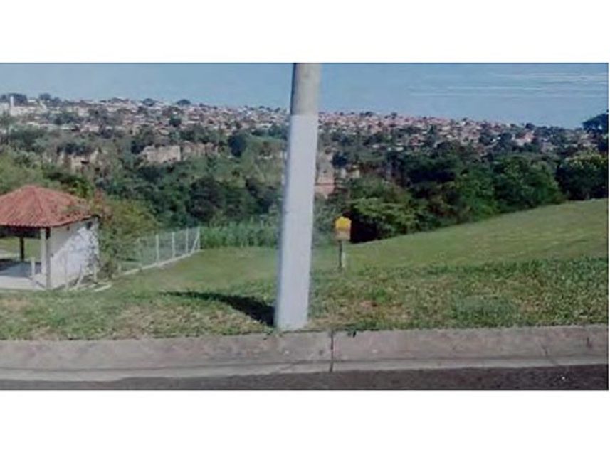 Imagem 2 do Leilão de Terreno - Jardim Alvorada - Marília/SP