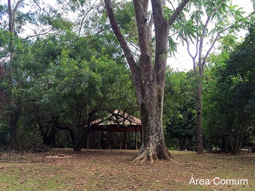 Imagem 13 do Leilão de Casa - Condomínio Alphaville Residencial 2 - Barueri/SP