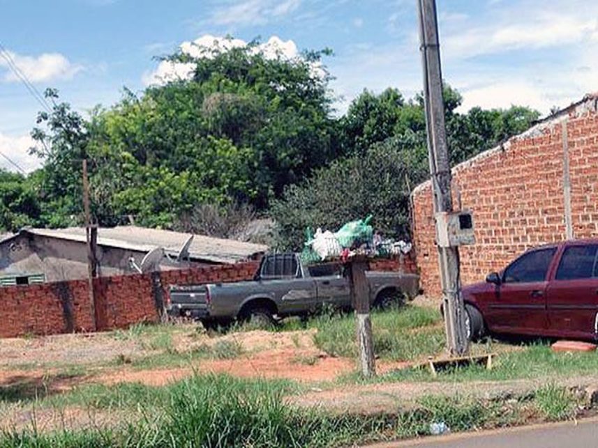 Imagem 1 do Leilão de Terreno - Jardim Social - Umuarama/PR