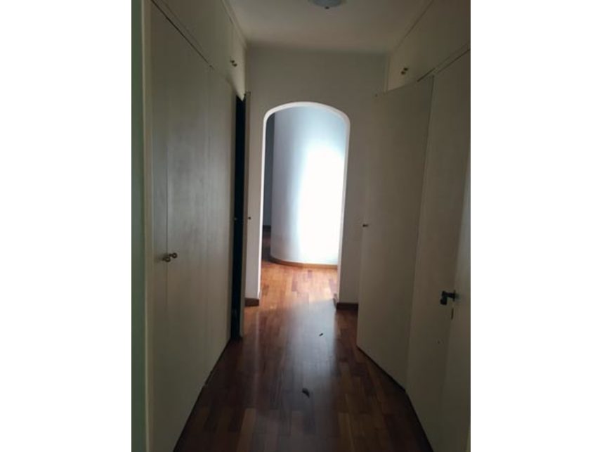 Imagem 19 do Leilão de Apartamento - Parque Morumby - São Paulo/SP