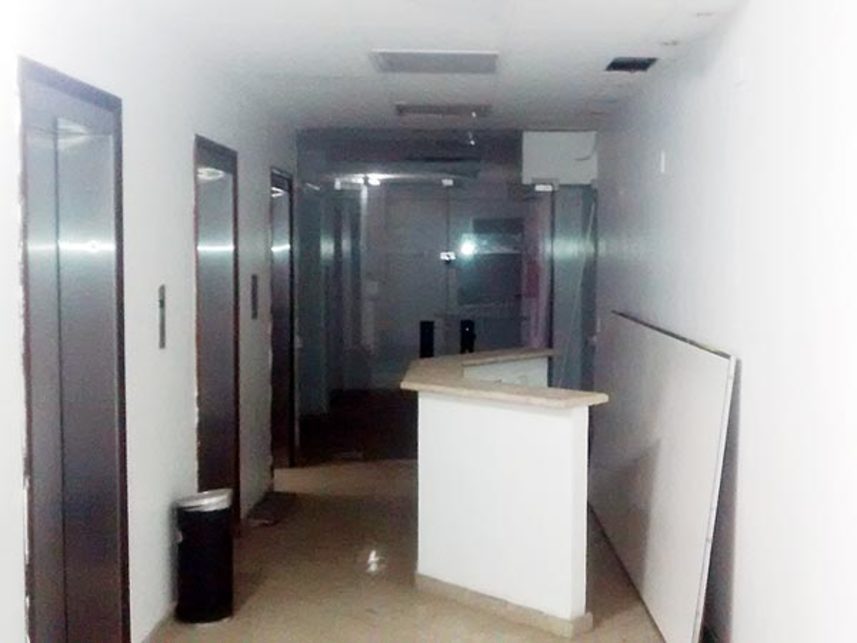 Imagem 8 do Leilão de Salas Comerciais - Indefinido - Rio de Janeiro/RJ