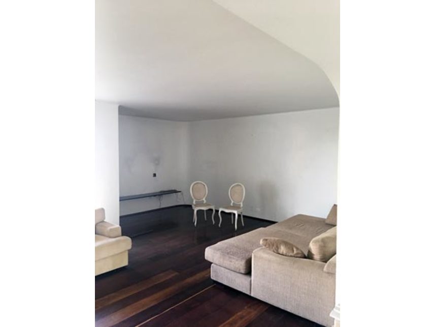 Imagem 12 do Leilão de Apartamento - Parque Morumby - São Paulo/SP