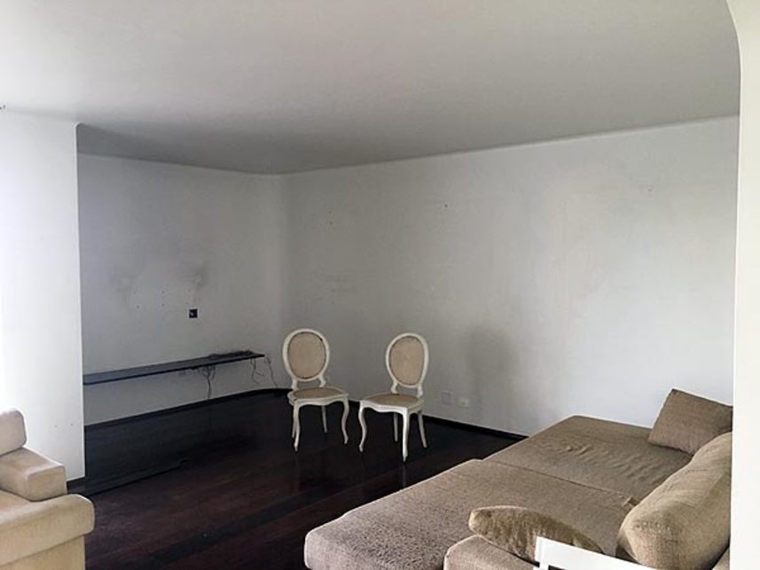 Imagem 17 do Leilão de Apartamento - Parque Morumby - São Paulo/SP