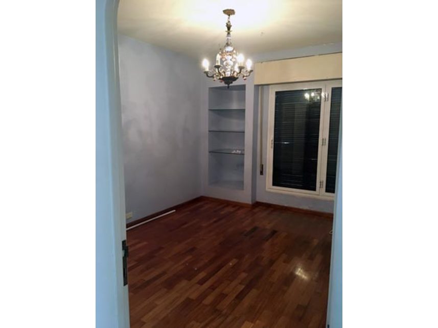 Imagem 24 do Leilão de Apartamento - Parque Morumby - São Paulo/SP