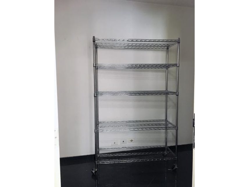 Imagem 35 do Leilão de Apartamento - Parque Morumby - São Paulo/SP