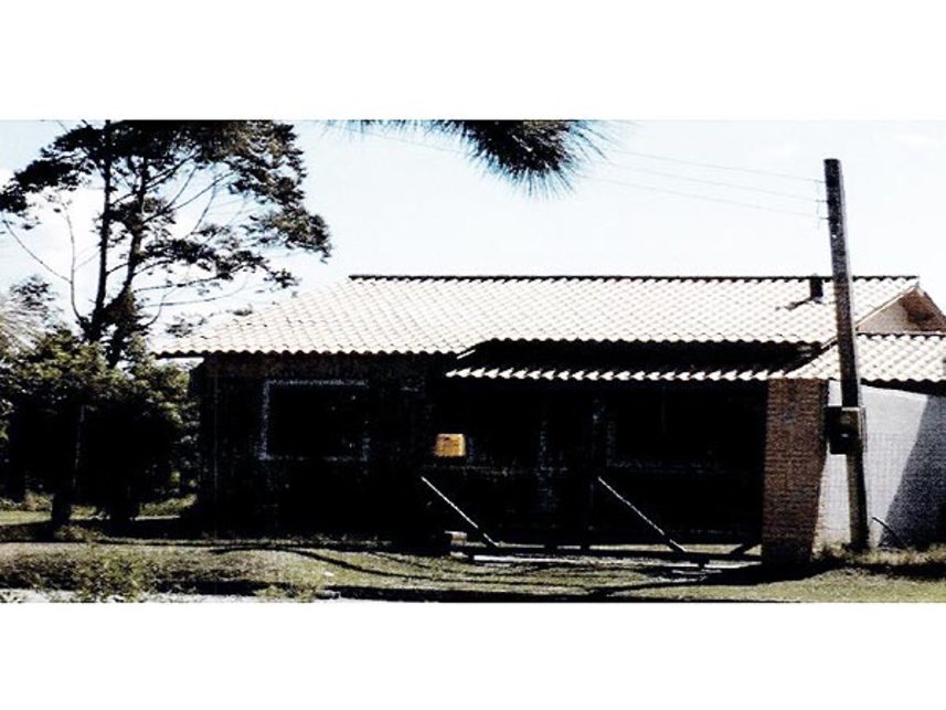 Imagem  do Leilão de Casa - Jardim do Sol - Rio Grande/RS