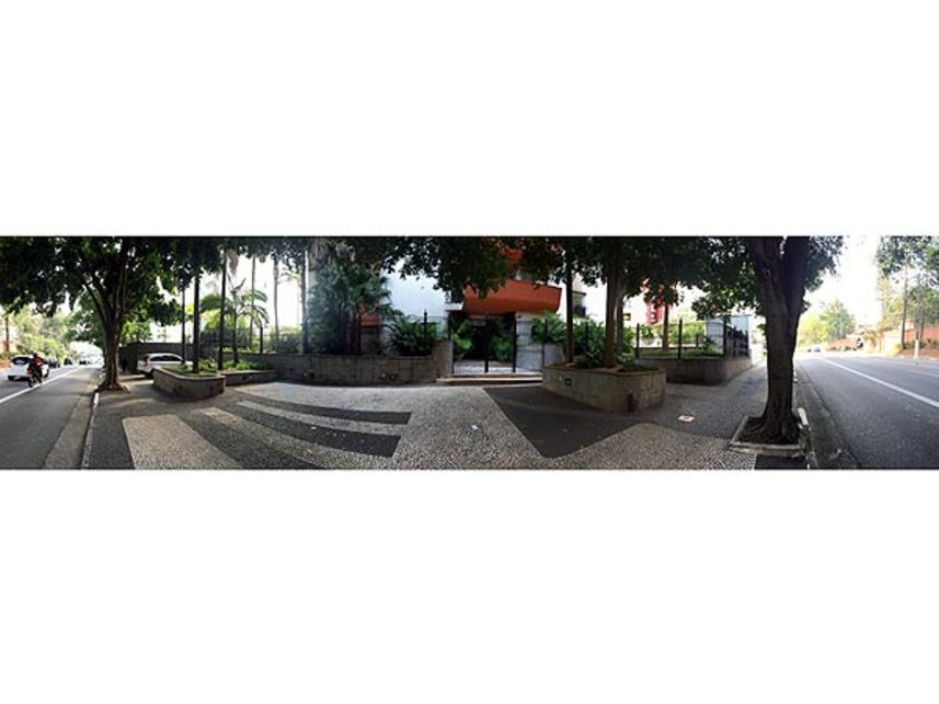 Imagem 6 do Leilão de Apartamento - Parque Morumby - São Paulo/SP