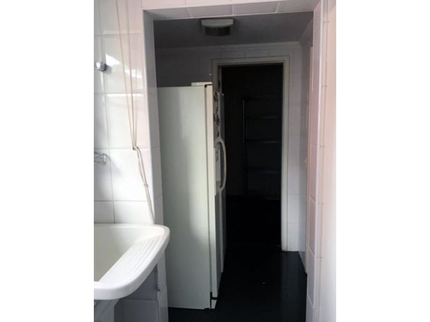 Imagem 37 do Leilão de Apartamento - Parque Morumby - São Paulo/SP