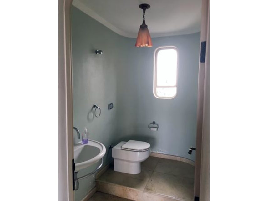 Imagem 38 do Leilão de Apartamento - Parque Morumby - São Paulo/SP