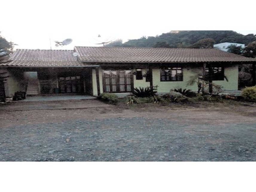 Imagem  do Leilão de Casa - Boa Vista - Rio do Sul/SC