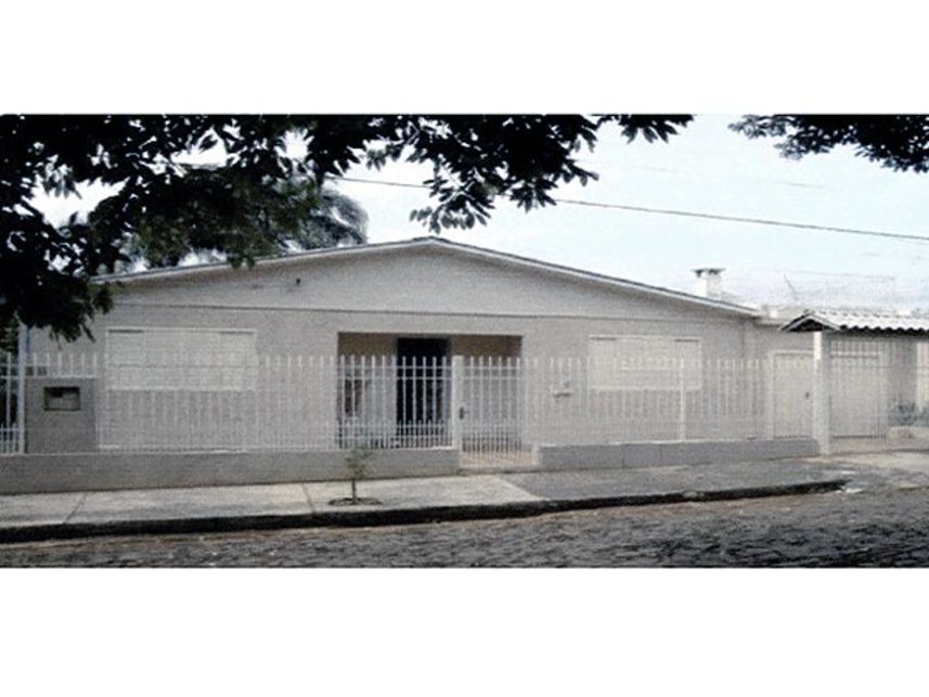 Imagem  do Leilão de Casa - Bairro Elizabeth - Ijuí/RS