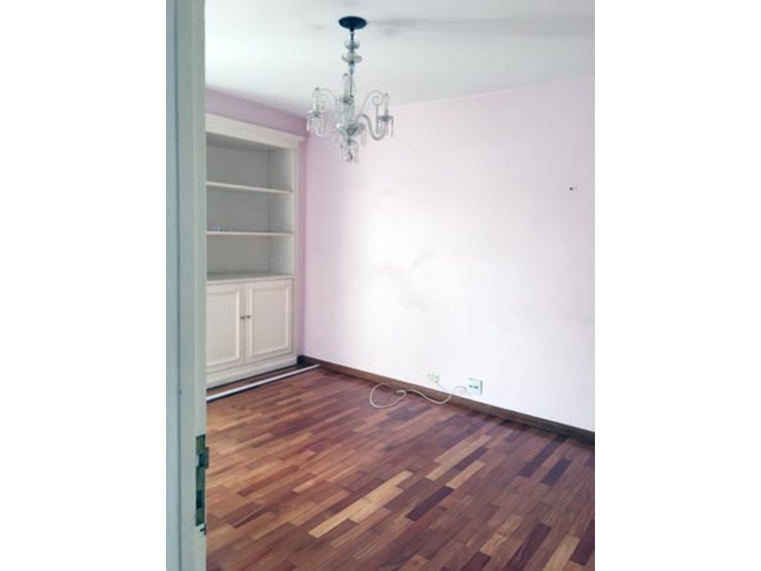 Imagem 32 do Leilão de Apartamento - Parque Morumby - São Paulo/SP